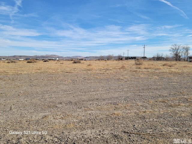 3190/3210 N US Highway 95a, Silver Springs, NV 89429 - photo 3