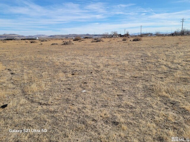 3190/3210 N US Highway 95a, Silver Springs, NV 89429 - photo 4