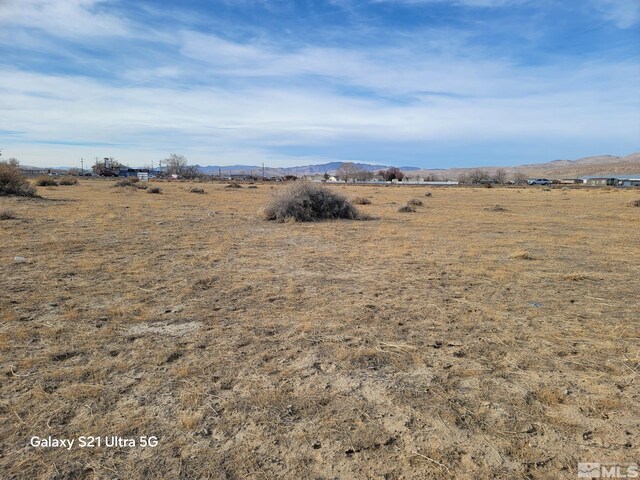 3190/3210 N US Highway 95a, Silver Springs, NV 89429 - photo 5