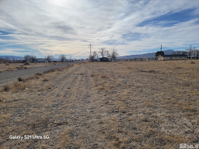 3190/3210 N US Highway 95a, Silver Springs, NV 89429 - photo 6