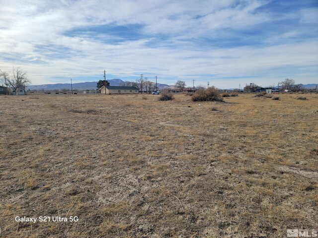 3190/3210 N US Highway 95a, Silver Springs, NV 89429 - photo 7