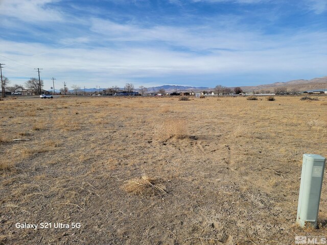 3190/3210 N US Highway 95a, Silver Springs, NV 89429 - photo 8