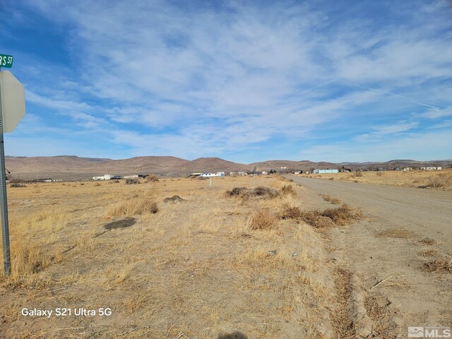 3190/3210 N US Highway 95a, Silver Springs, NV 89429 - photo 9