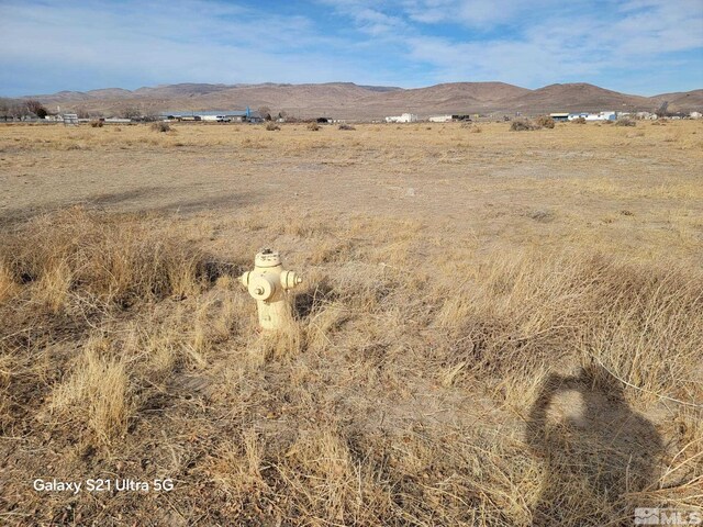 3190/3210 N US Highway 95a, Silver Springs, NV 89429 - photo 10