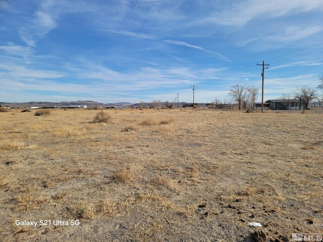 3190/3210 N US Highway 95a, Silver Springs, NV 89429 - photo 11