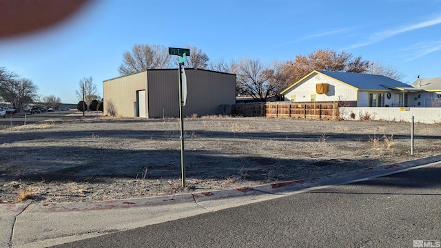 165 Oak Cir, Lovelock, NV 89419