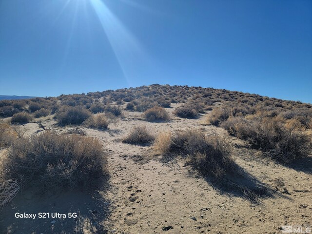 1595 E 6th St, Silver Springs, NV 89429