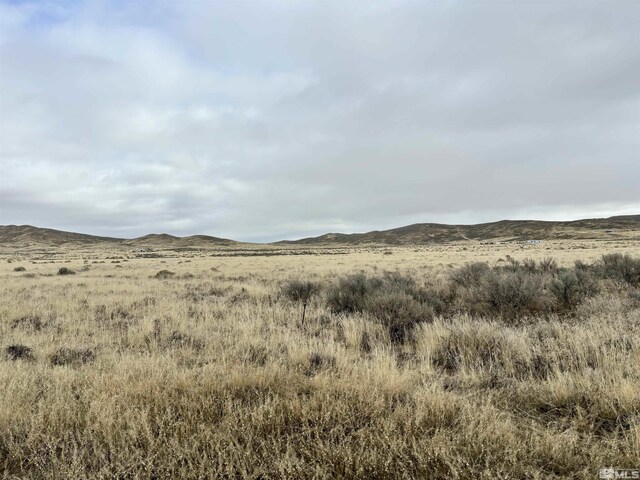 05078216 Sierra Pass Rd, Winnemucca, NV 89445 - photo 3