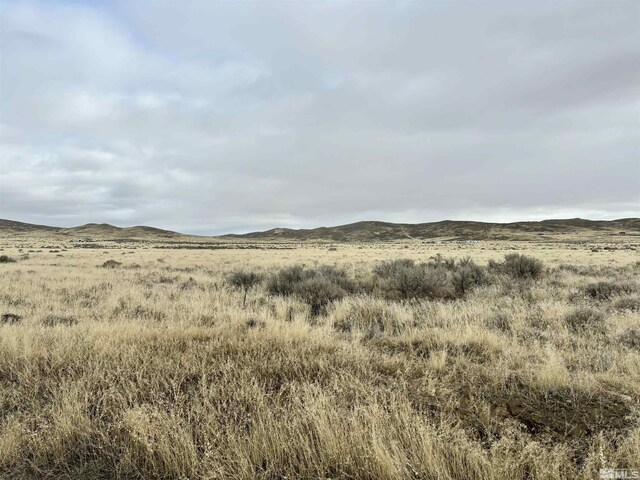 05078216 Sierra Pass Rd, Winnemucca, NV 89445 - photo 4