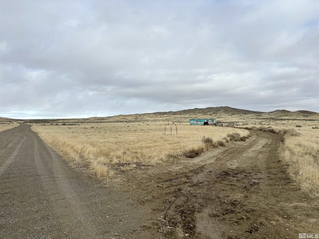 05078216 Sierra Pass Rd, Winnemucca, NV 89445 - photo 5
