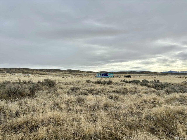 05078216 Sierra Pass Rd, Winnemucca, NV 89445 - photo 6