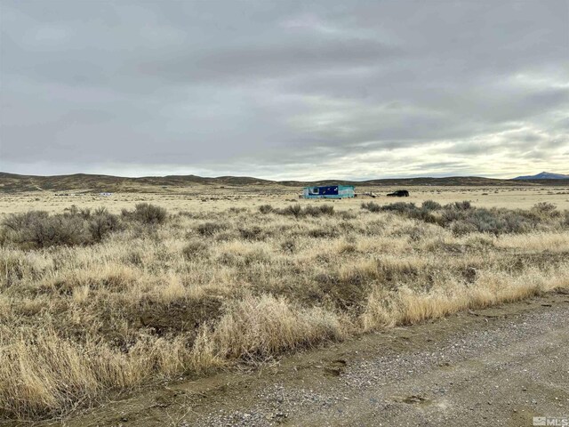 05078216 Sierra Pass Rd, Winnemucca, NV 89445 - photo 7
