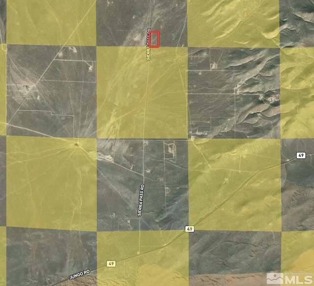 05078216 Sierra Pass Rd, Winnemucca, NV 89445 - photo 9