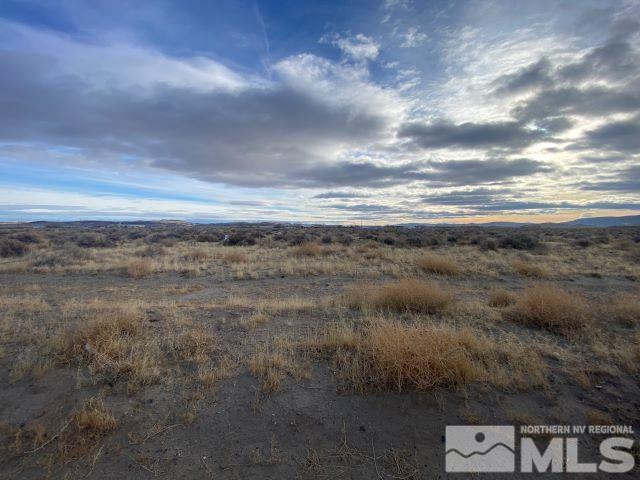 4290 Veterans Memorial Hwy, Silver Springs, NV 89429 - photo 1