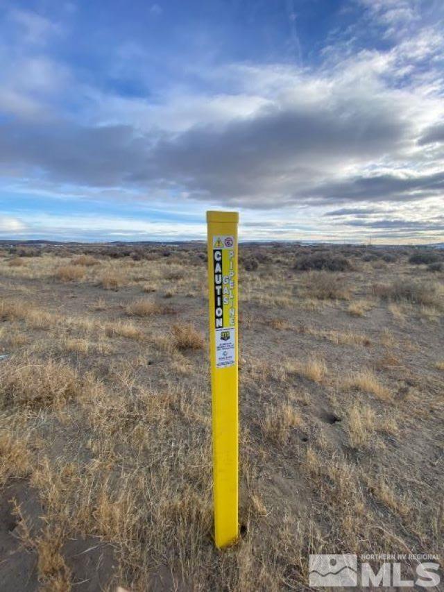 4290 Veterans Memorial Hwy, Silver Springs, NV 89429 - photo 4