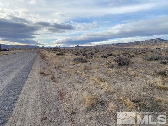 4290 Veterans Memorial Hwy, Silver Springs, NV 89429 - photo 5
