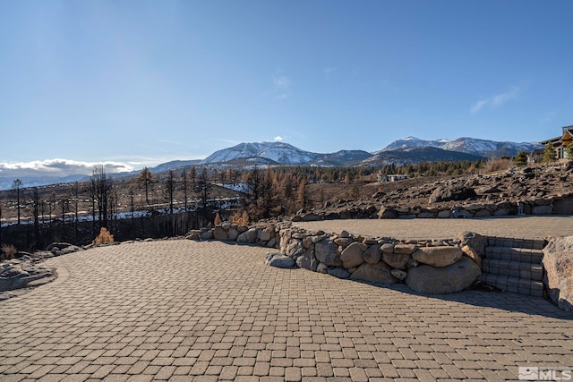 229 S Earlham Ct, Reno, NV 89511