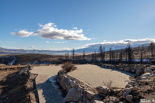 229 S Earlham Ct, Reno, NV 89511