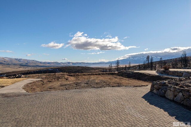 229 S Earlham Ct, Reno, NV 89511