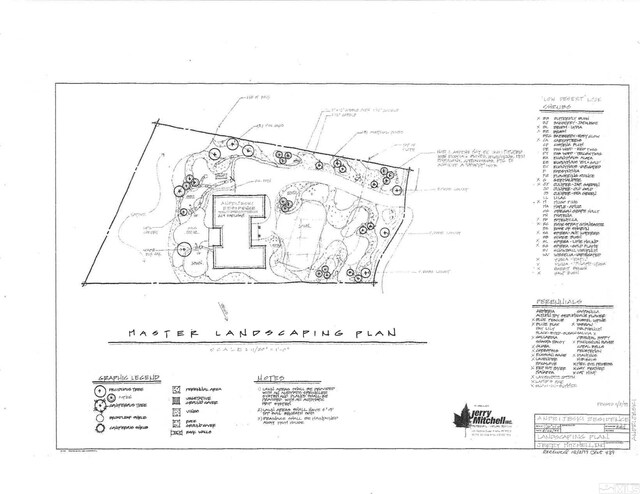 229 S Earlham Ct, Reno, NV 89511
