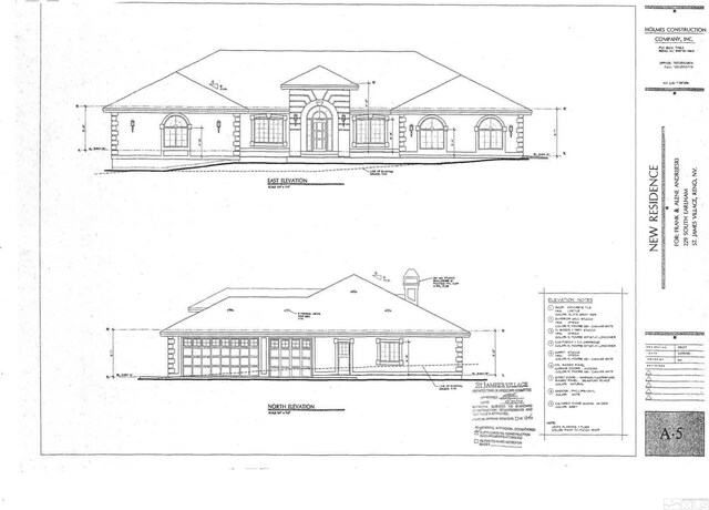229 S Earlham Ct, Reno, NV 89511