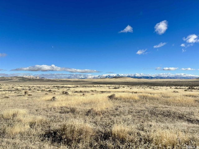 41.93ACRES Sierra Pass Rd, Winnemucca, NV 89445 - photo 1