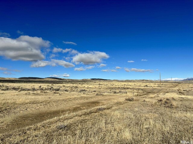 41.93ACRES Sierra Pass Rd, Winnemucca, NV 89445 - photo 3