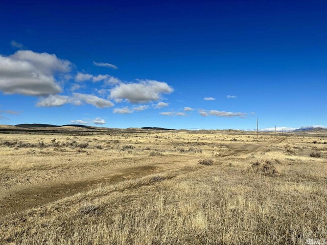 41.93ACRES Sierra Pass Rd, Winnemucca, NV 89445 - photo 4