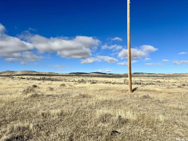 41.93ACRES Sierra Pass Rd, Winnemucca, NV 89445 - photo 5