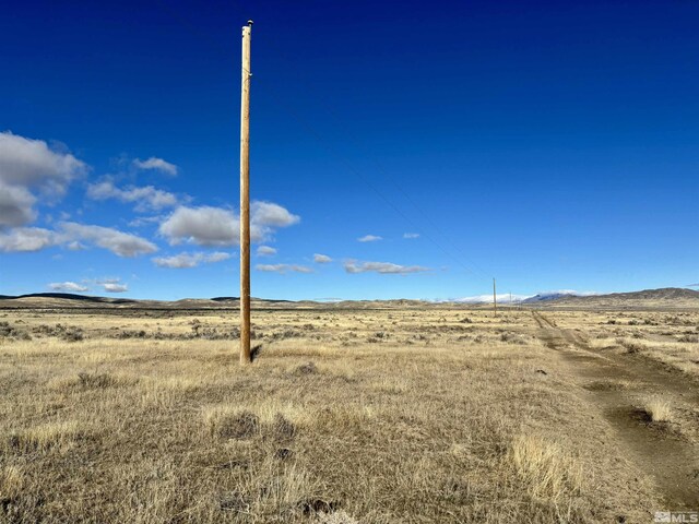 41.93ACRES Sierra Pass Rd, Winnemucca, NV 89445 - photo 6