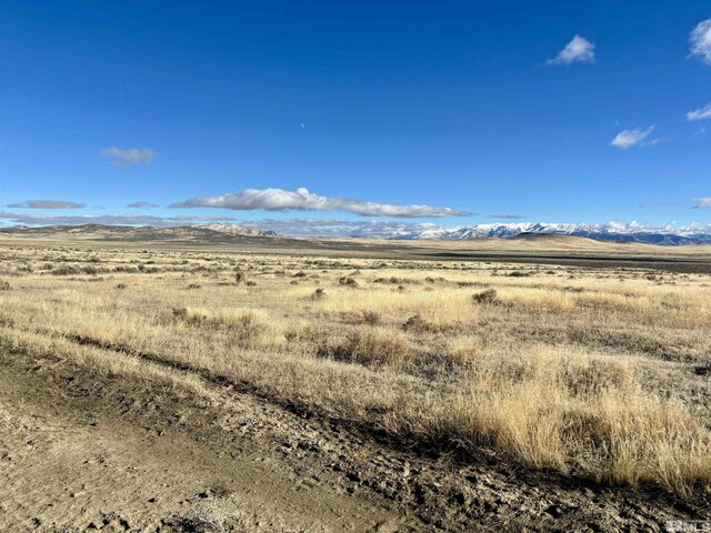 41.93ACRES Sierra Pass Rd, Winnemucca, NV 89445 - photo 7