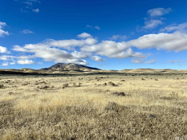 41.93ACRES Sierra Pass Rd, Winnemucca, NV 89445 - photo 8