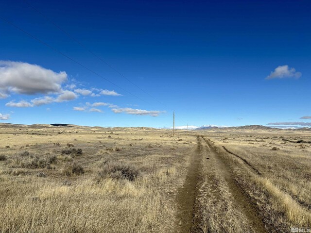 41.93ACRES Sierra Pass Rd, Winnemucca, NV 89445 - photo 9