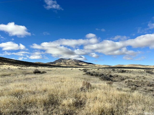 41.93ACRES Sierra Pass Rd, Winnemucca, NV 89445 - photo 10