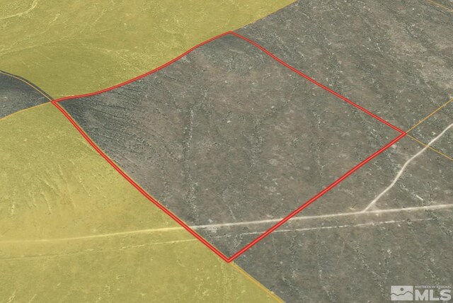 41.93ACRES Sierra Pass Rd, Winnemucca, NV 89445 - photo 11