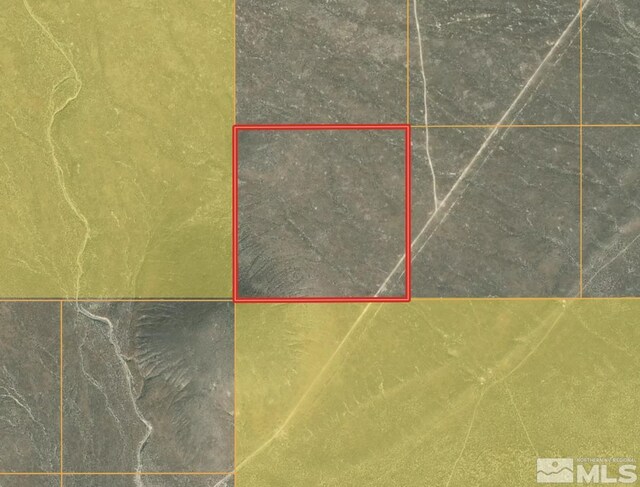 41.93ACRES Sierra Pass Rd, Winnemucca, NV 89445 - photo 12