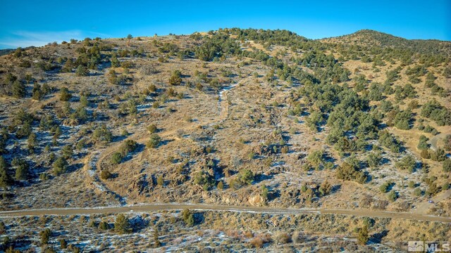 2480 Lousetown Rd, Reno, NV 89521