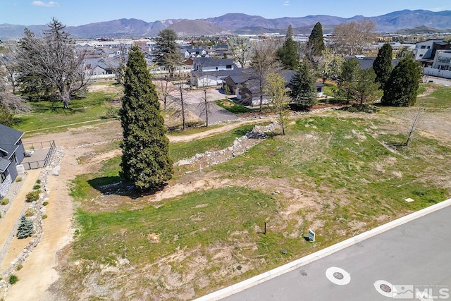 6158 Falabella Way, Reno, NV 89511