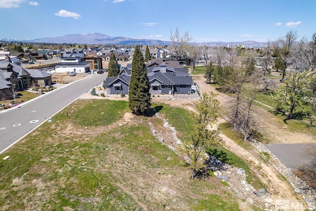 6158 Falabella Way, Reno, NV 89511