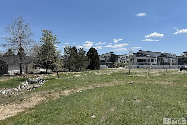 6158 Falabella Way, Reno, NV 89511