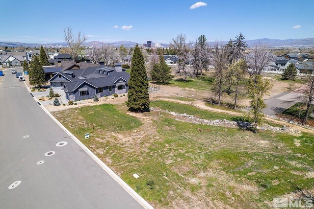 6158 Falabella Way, Reno, NV 89511