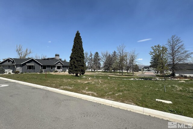 6158 Falabella Way, Reno, NV 89511