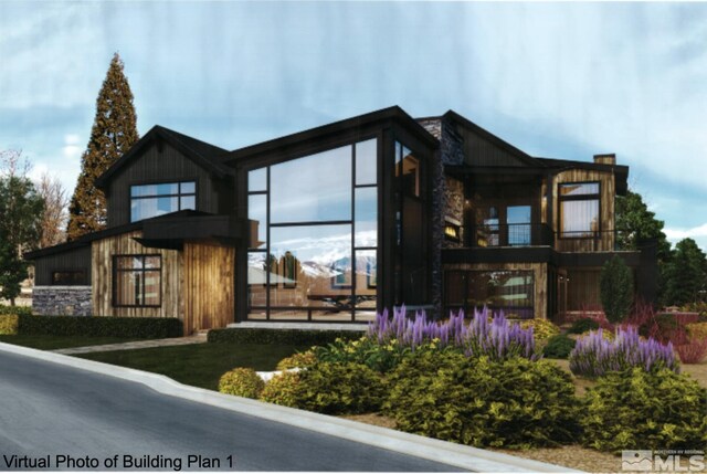 6158 Falabella Way, Reno, NV 89511