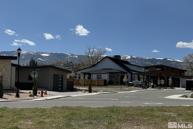 6158 Falabella Way, Reno, NV 89511