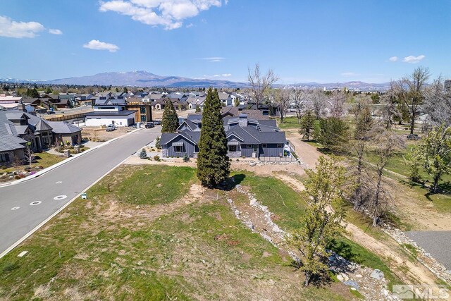6158 Falabella Way, Reno, NV 89511