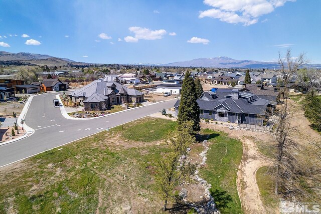 6158 Falabella Way, Reno, NV 89511