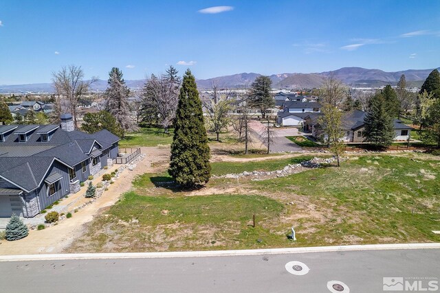 6158 Falabella Way, Reno, NV 89511