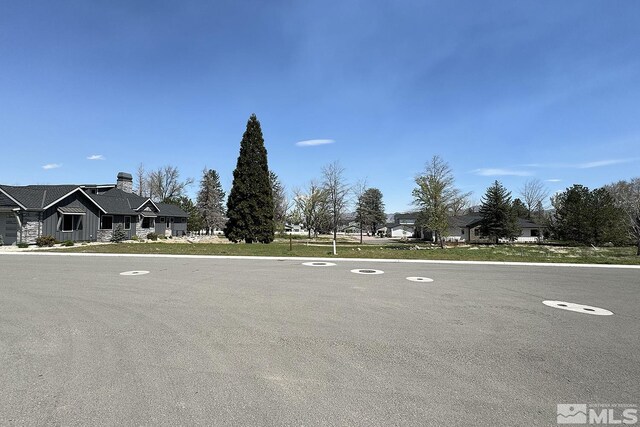 6158 Falabella Way, Reno, NV 89511