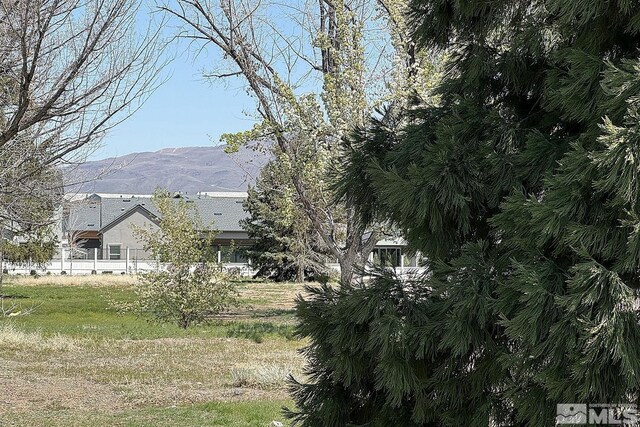 6158 Falabella Way, Reno, NV 89511