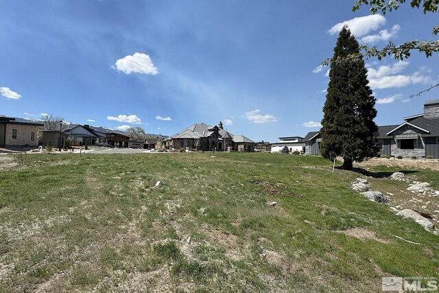 6158 Falabella Way, Reno, NV 89511